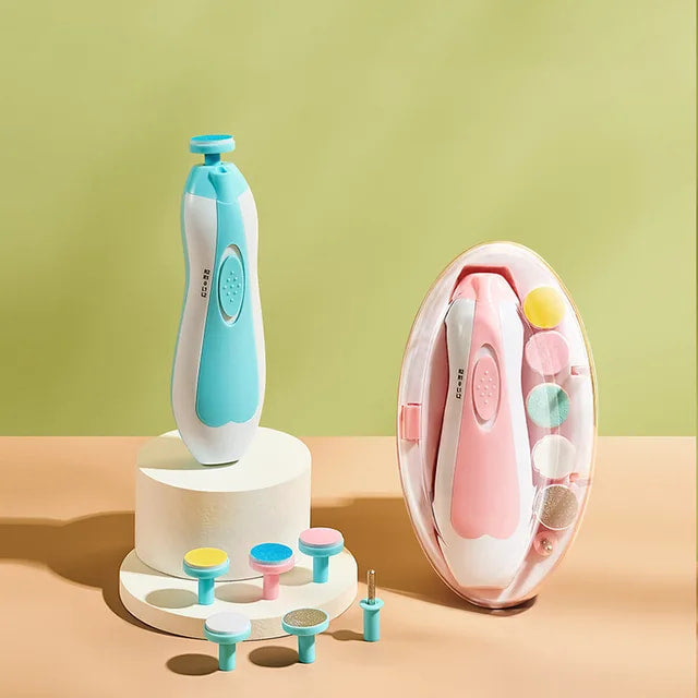 Lime bébé