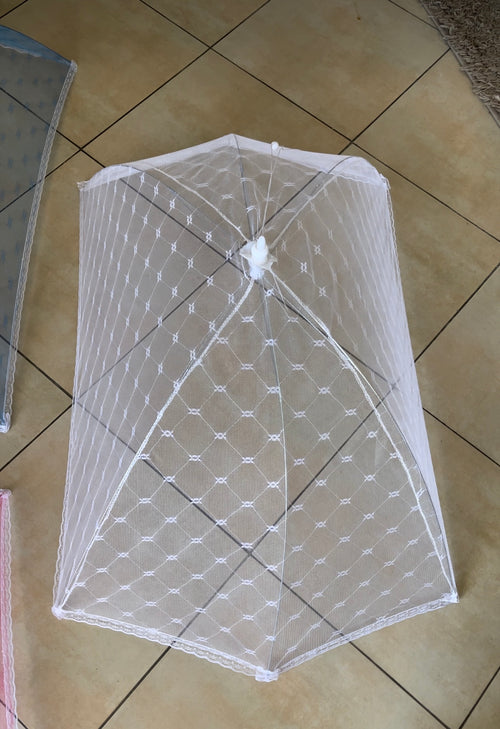 Moustiquaire pour bébé (SBR2)
